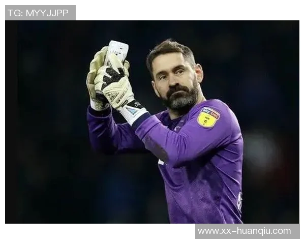 曼城年轻中后卫辛普森普西租借加盟科隆开启新征程