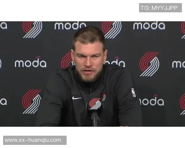 美记分析：斯普利特缺阵影响深远阿夫迪亚难以独撑进攻体系