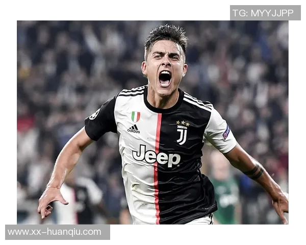 基耶萨盛赞梅西与马尔蒂尼并谈与C罗共舞的梦想成真