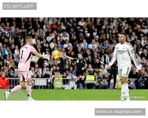 姆巴佩西甲前9轮狂轰10球追平C罗纪录成皇马新星