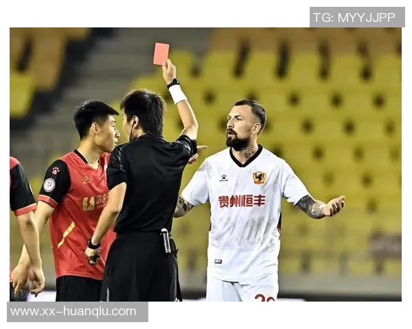 巴西球员希戈尔比达尔正式加盟石家庄功夫足球俱乐部开启新征程