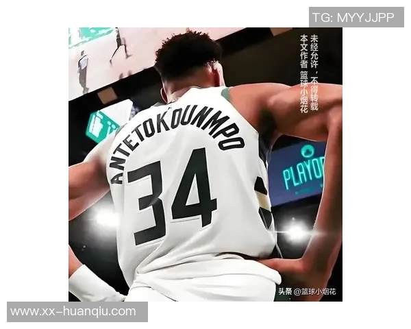 小托马斯谈与字母哥合作的重要性期待两人携手共创辉煌