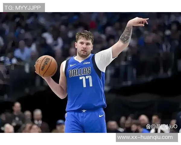 近三赛季控卫得分榜揭晓布伦森领先东契奇紧随其后库里位列第四