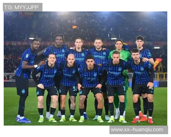 迪马尔科助攻领跑意甲巴雷拉紧随其后位列第四