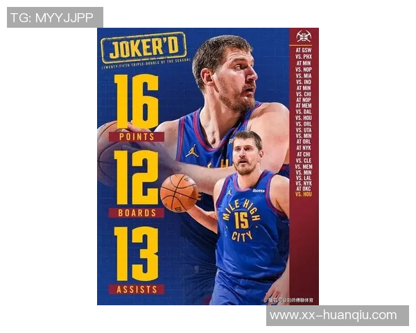 约基奇月底复出在望球迷期待他重返赛场争夺荣誉