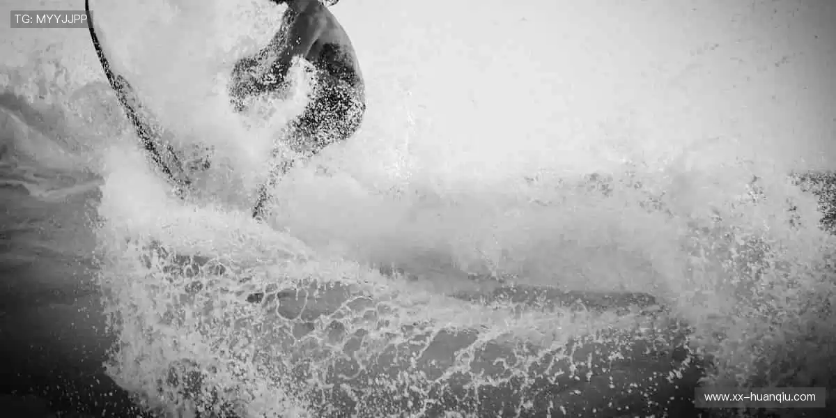 🎯 装备升级,战力翻倍!专业运动周边,为热爱保驾护航💪